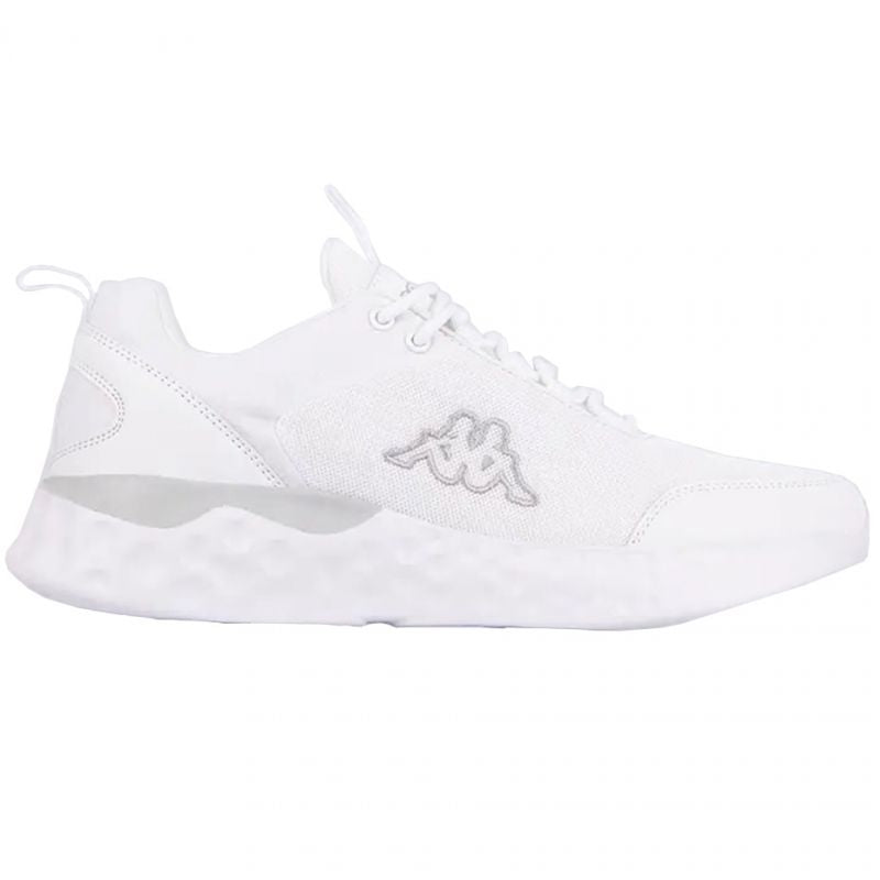 Kappa Pendo 243026 cipele