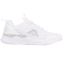 Kappa Pendo 243026 shoes