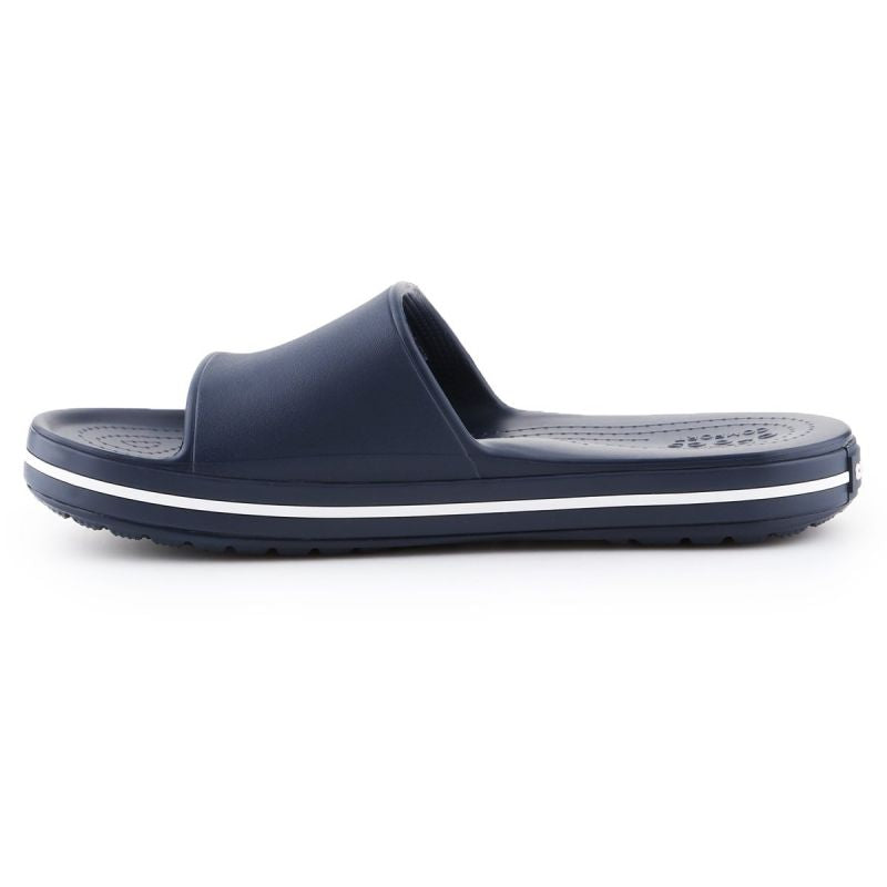 Crocs Crocband Slide 205733-462