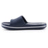 Crocs Crocband Slide 205733-462