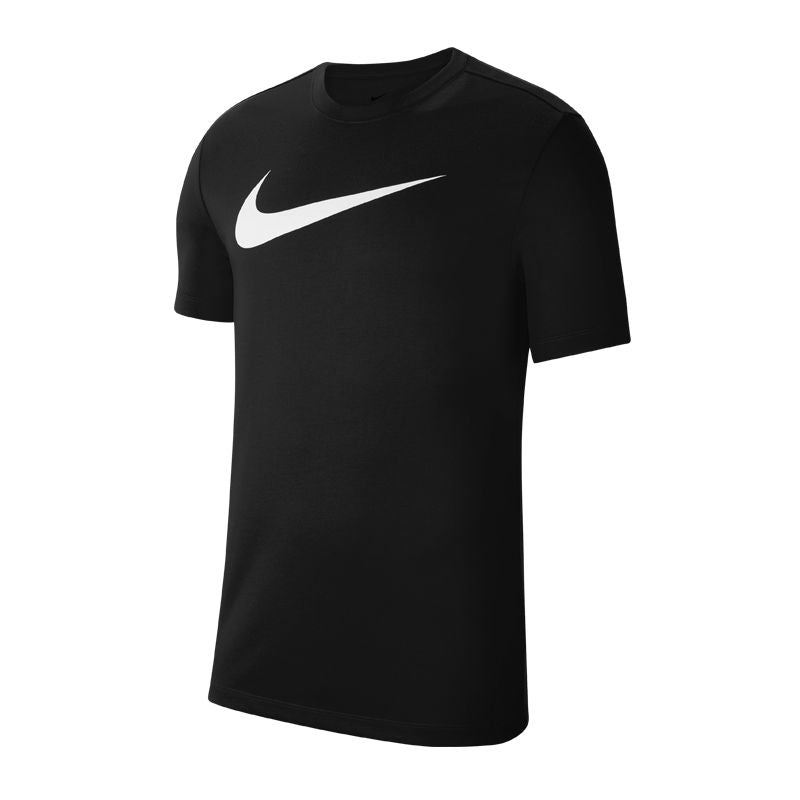 Nike Dri-FIT Park 20 M CW6936-010 majica