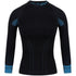 Termoaktivni pulover Alpinus Tactical Base Layer W GT43210