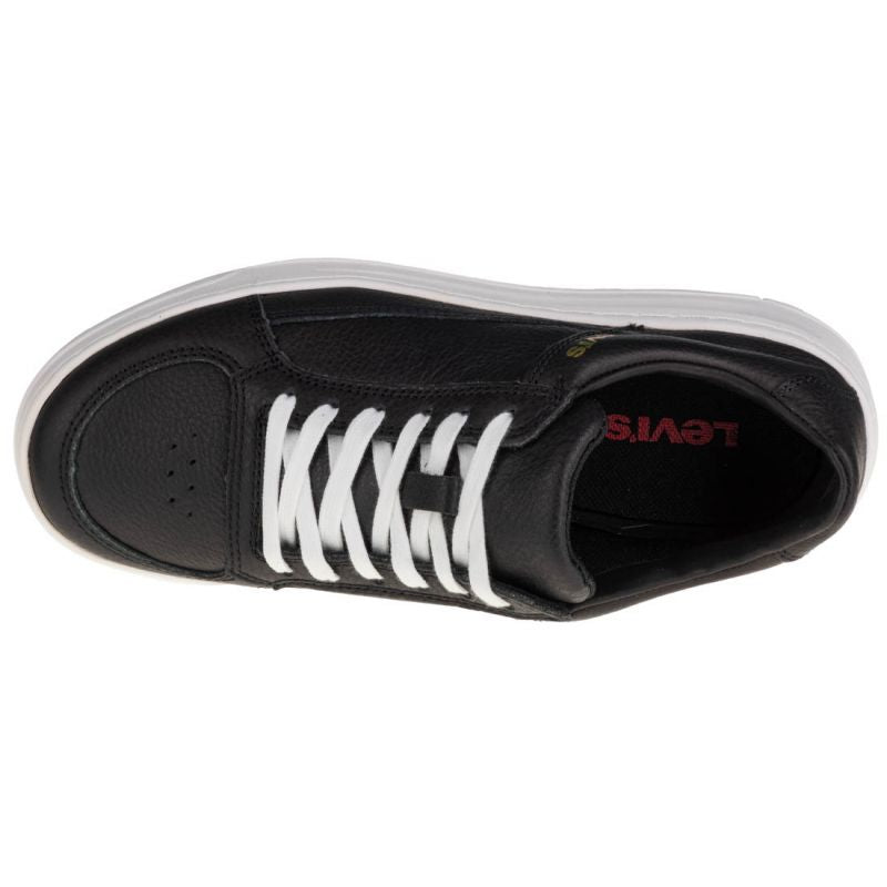 Čevlji Levi's Silverwood SW 232335-700-59