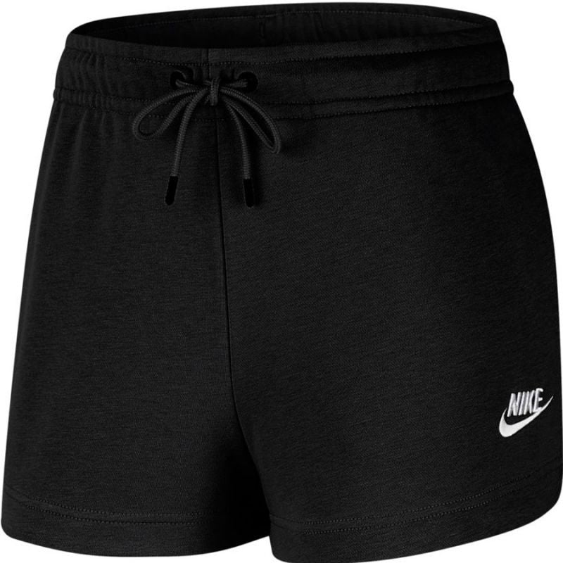Nike Sportswear Essential Shorts W CJ2158-010