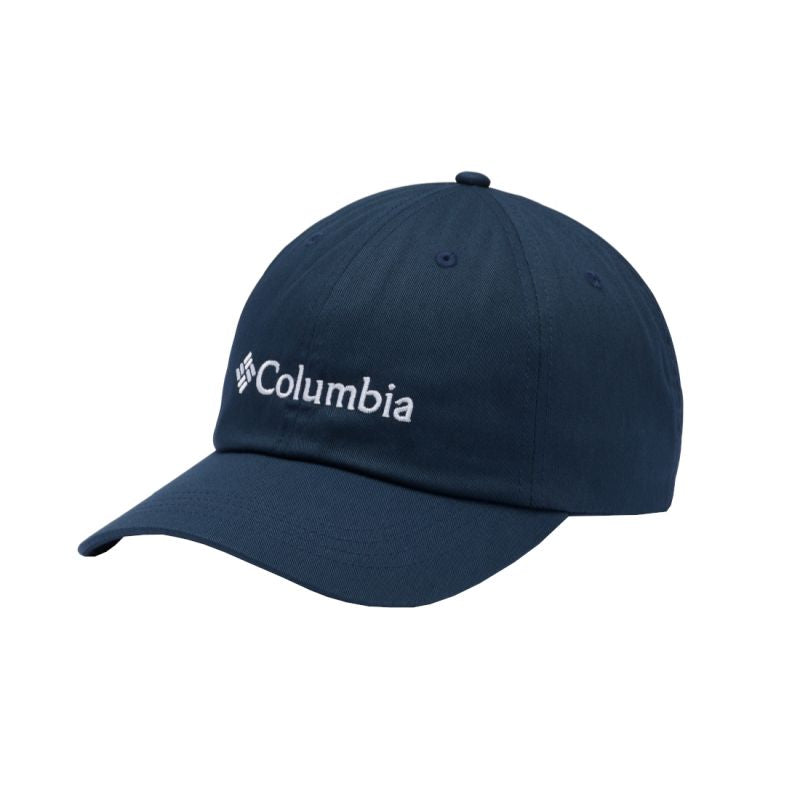 Kapa Columbia Roc II 1766611 468