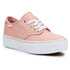 Vans Camden platforma W VN0A3TL8VV81