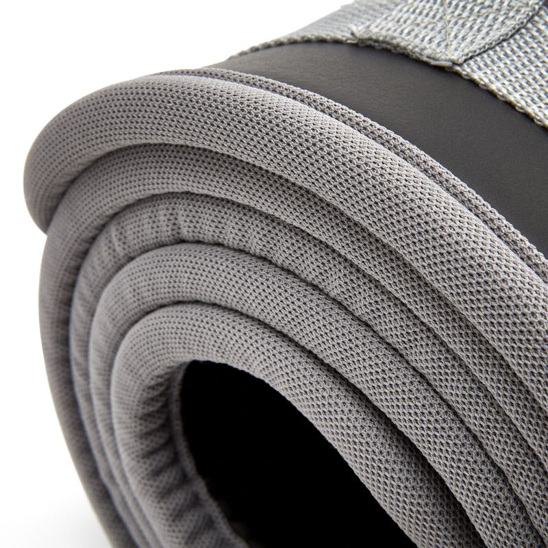 Adidas ADMT-12235GR podloga za trening