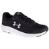 Čevlji Under Armour Surge 2 M 3022595-001