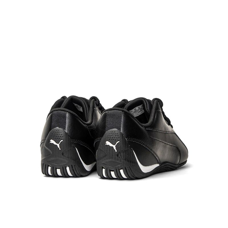 Puma Drift Cat 5 Core M 36241601 tenisice