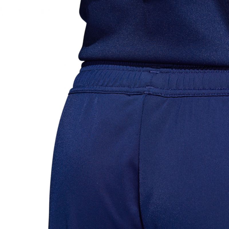 Pants Adidas Condivo 18 M CV8258