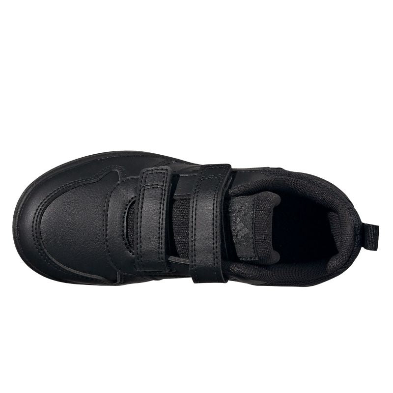 Adidas čevlji Tensaur Jr S24048