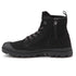 Čevlji Palladium Pampa HI W 95982-010-M
