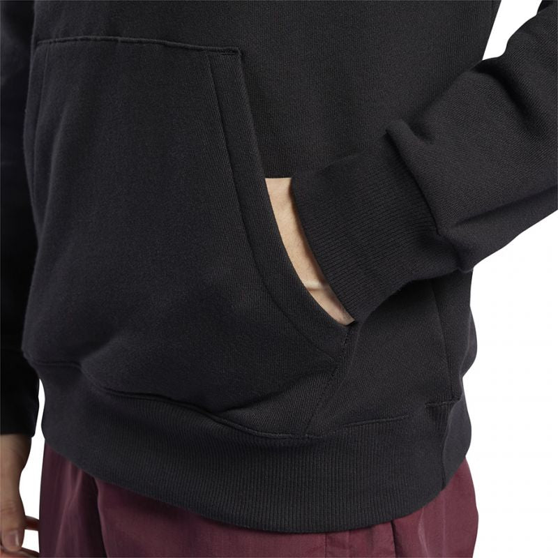 Reebok Classic F Vector M FT7296 trenirka