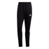 Hlače adidas TIRO21 TRACK PANT M GH7305