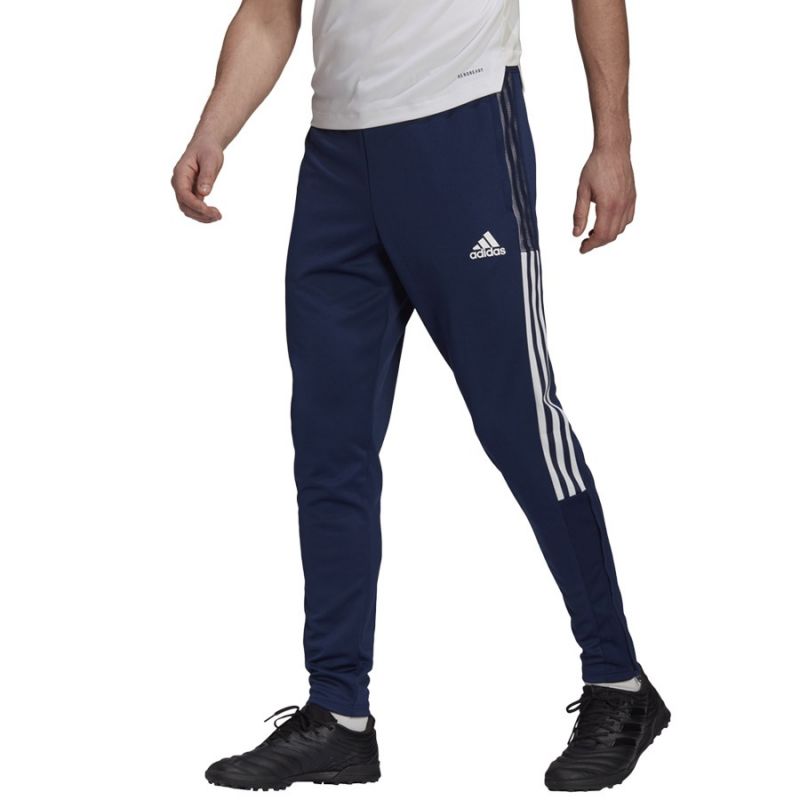 Adidas Tiro 21 Track Pant M GE5425 hlače