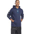 Reebok Training Essentials Tape Hoodie M GU9960