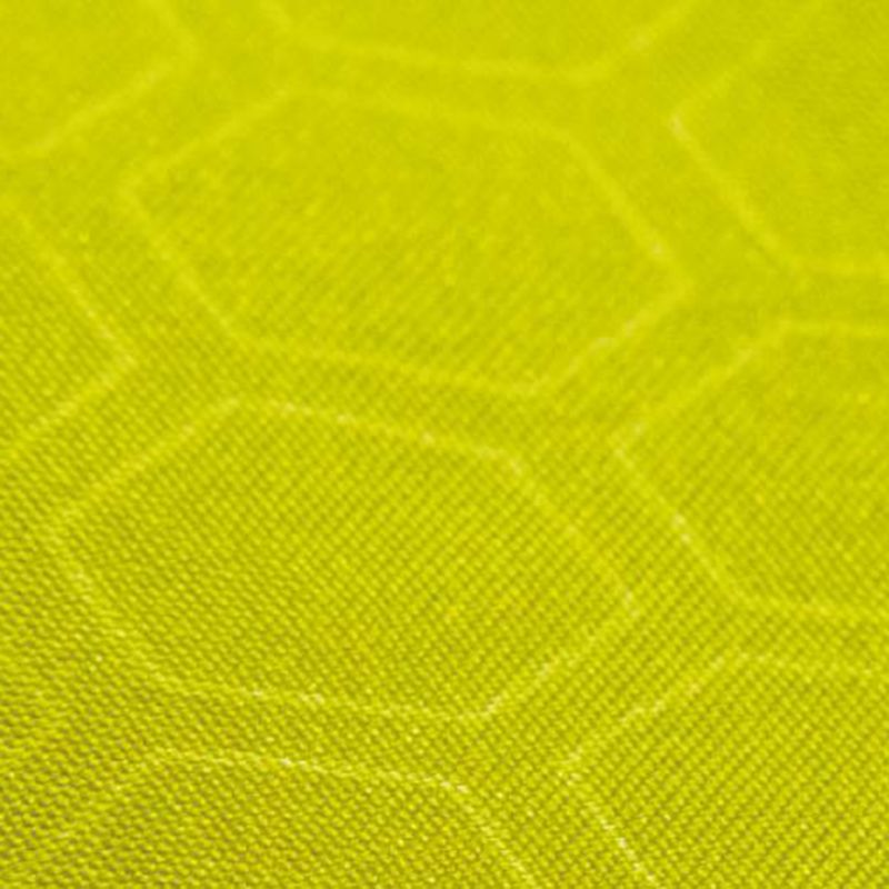 Madrac High Peak Denver 197x70x10 41027