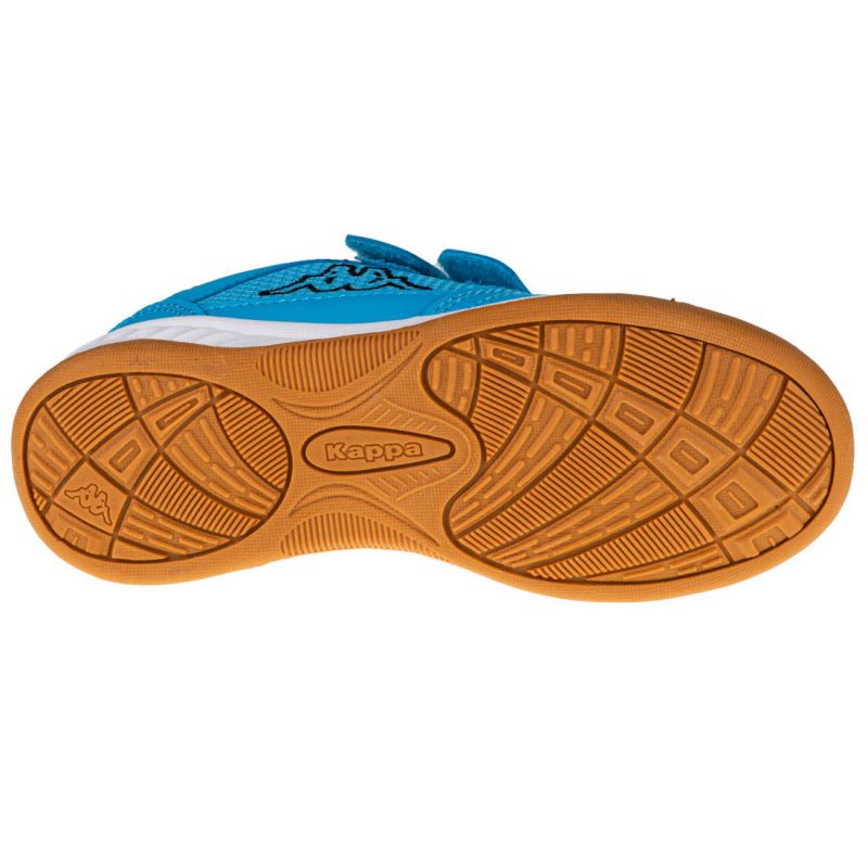 Kappa Kickoff K 260509K-6211 cipele