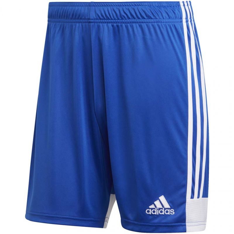 Kratke hlače Adidas Tastigo 19 M DP3682