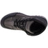 4F Men&#39;s Trek M H4Z20-OBMH250 25S shoes