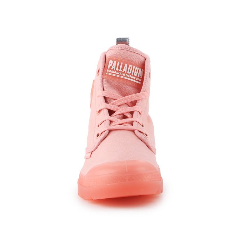 Palladium Pampalicious W 96205-676-M