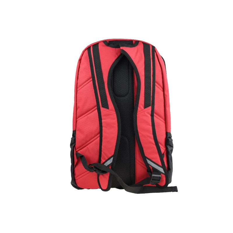 4F Backpack H4L20-PCU004-62S
