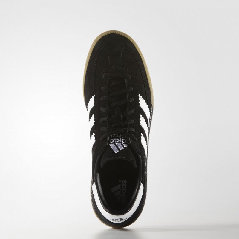 Adidas Handball Spezial M M18209 tenisice za rukomet