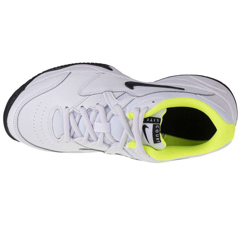 Nike tenisice Court Lite 2 Jr CD0440-104