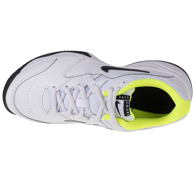 Čevlji Nike Court Lite 2 Jr CD0440-104