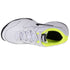 Čevlji Nike Court Lite 2 Jr CD0440-104