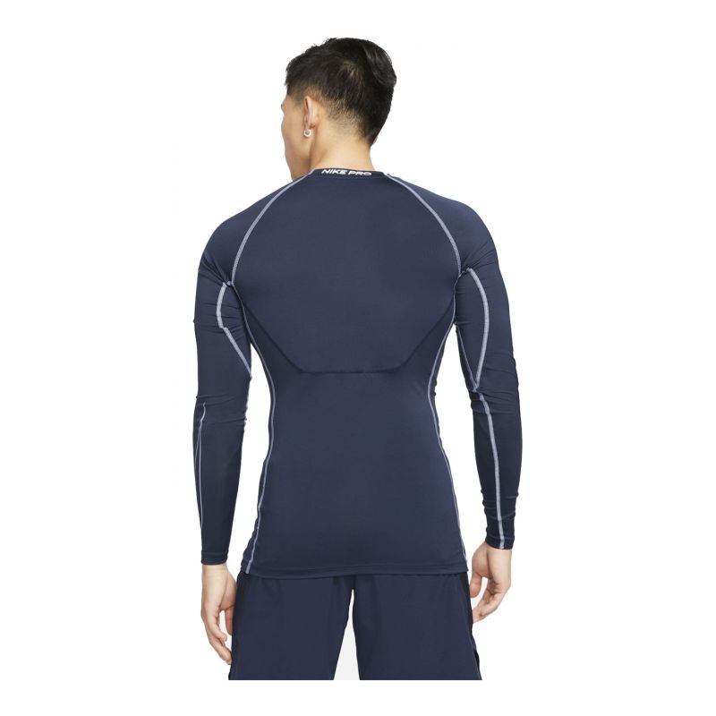 Termo majica Nike Compression M DD1990-451