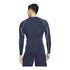 Termo majica Nike Compression M DD1990-451