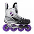 Mission Inhaler FZ-1 Sr 1054891 hockey skates