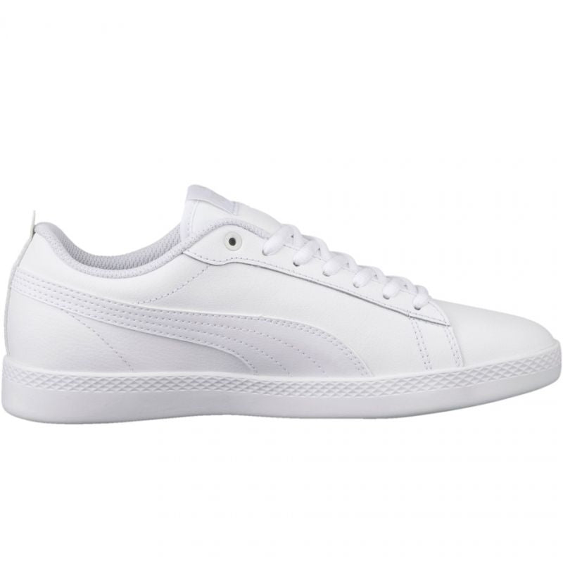 Puma Smash Wns v2 LW 365208 04