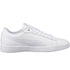 Puma Smash Wns v2 LW 365208 04