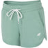 4F kratke hlače W H4L21-SKDD015 47S