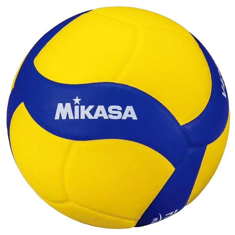 Žoga za odbojko Mikasa V430W