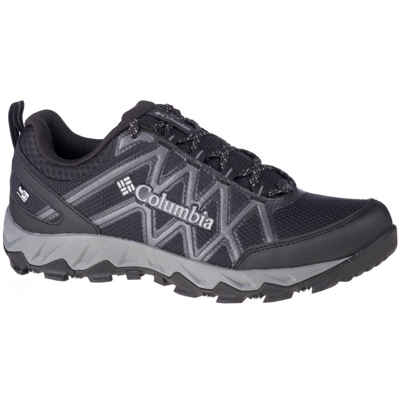 Columbia Peakfreak X2 M 1864991010