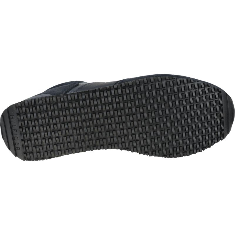 Čevlji Tommy Hilfiger Maxwell 11C1 M FM0FM00924-403