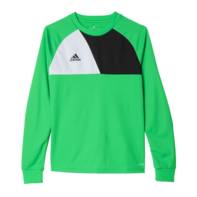 Adidas Assita 17 Jr AZ5406 trenirka