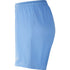 Nike Park III Shorts W BV6860-412