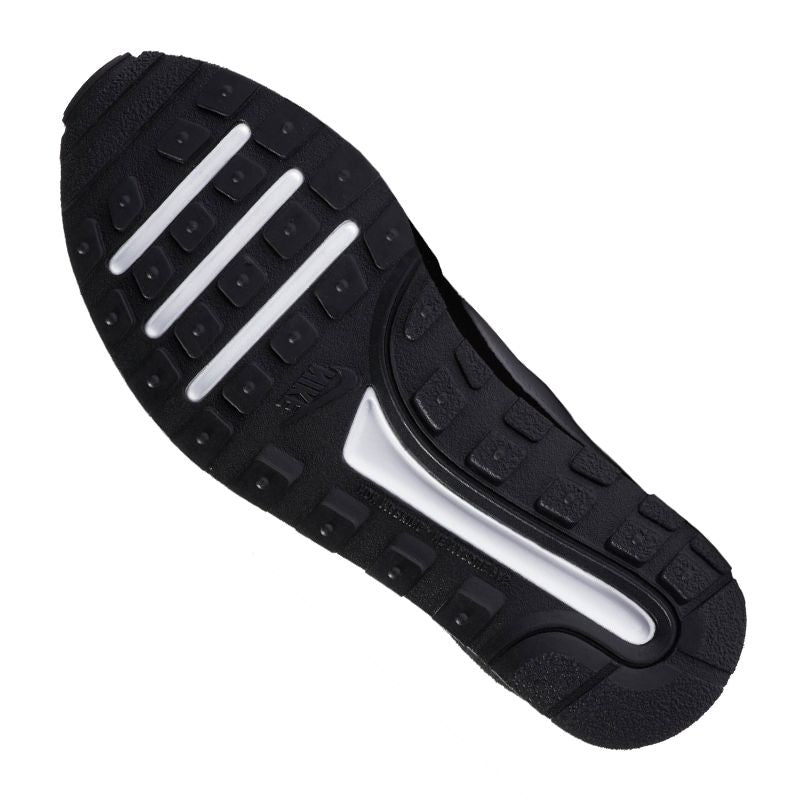 Čevlji Nike MD Valiant W CN8558-002