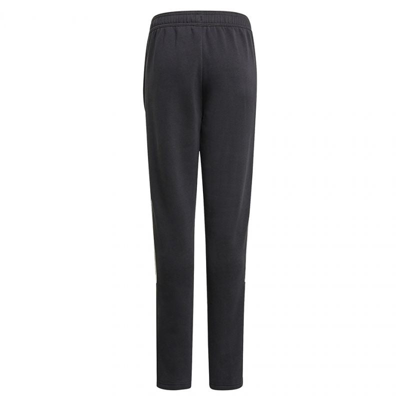 Adidas Tiro21 Sweat Jr GM7332 hlače