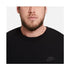 Nike NSW Tech Fleece Crew M CU4505-010 sweatshirt