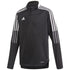 Adidas Tiro 21 Training Top Youth Jr GM7325 trenirka