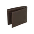 Levi's Casual Classics Wallet 233297-4-29