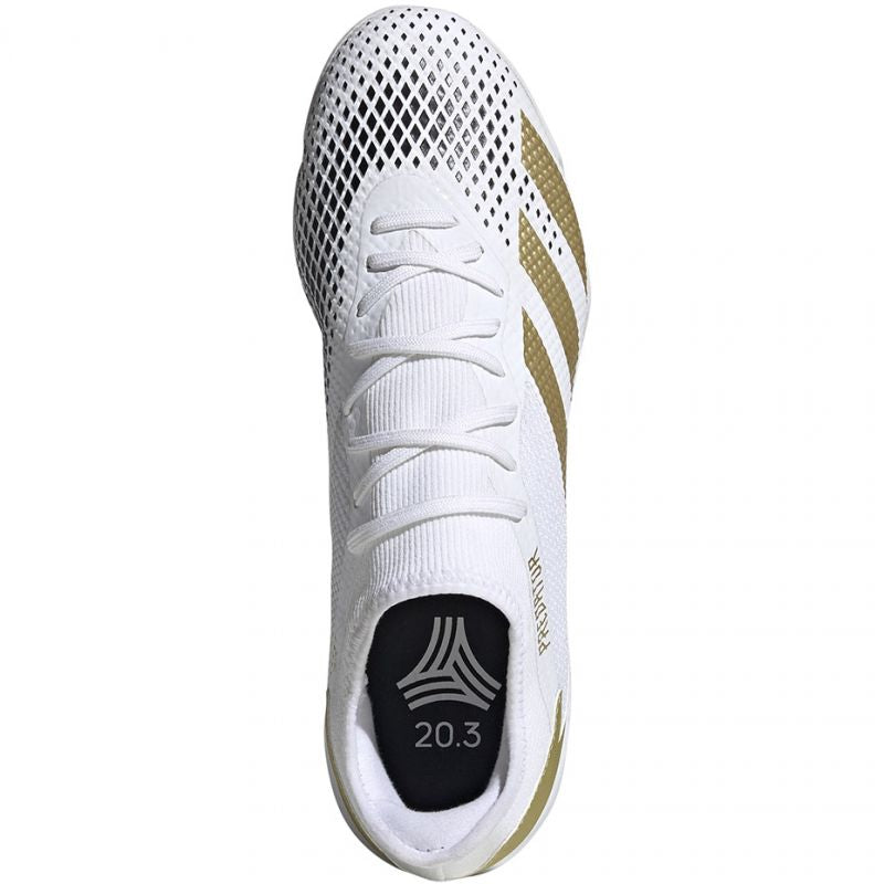 Kopačke Adidas Predator 20.3 L I M FW9192