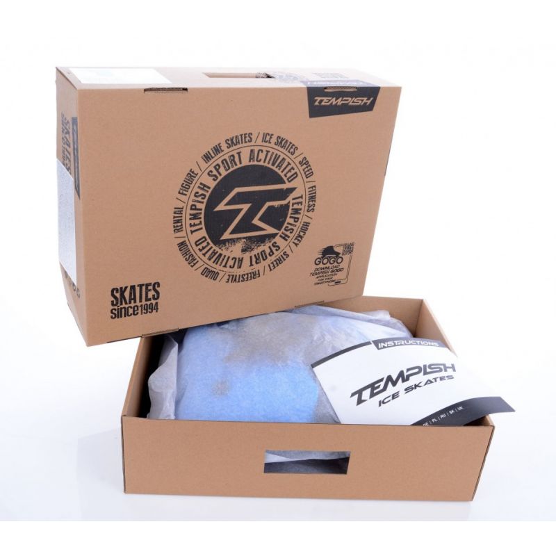 Tempish drsalke za hokej na ledu R16 Jr 13000002061