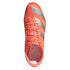 Adidas Adizero Finesse Spikes M EE4598 running shoes