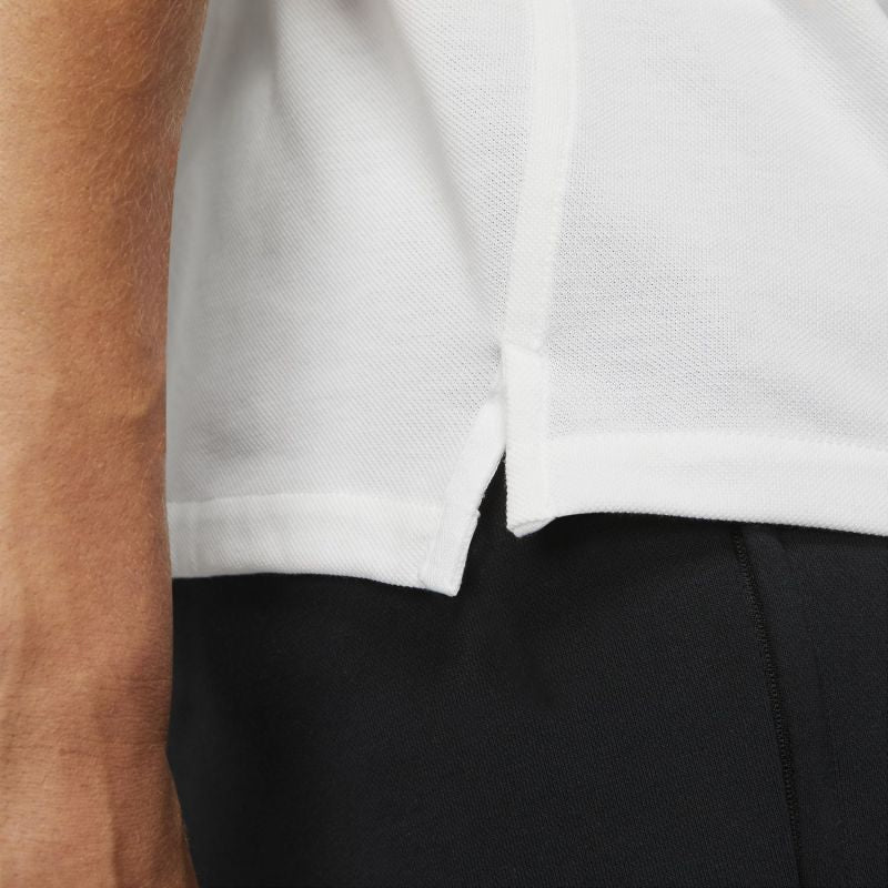 Nike Inter Milan Polo M CW5306-100 majica